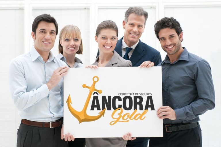 A Empresa